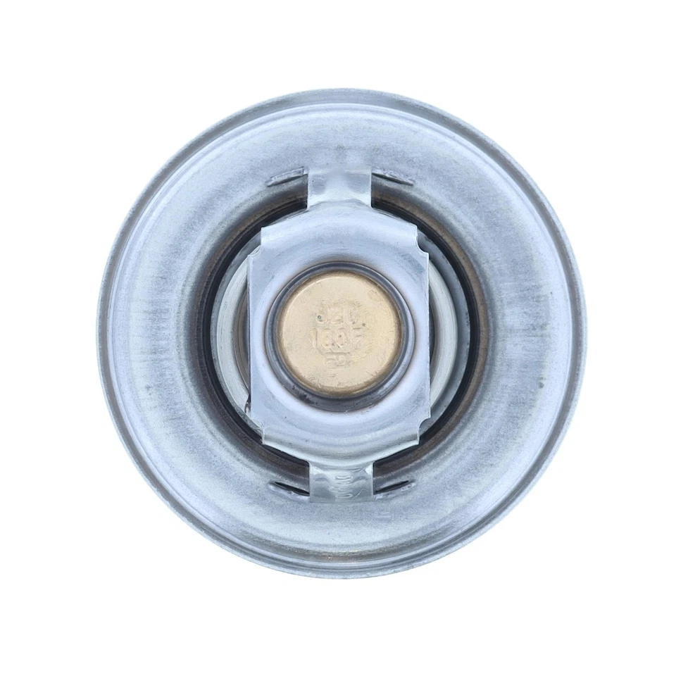Termostato Motorad 200-180 para Chevy Olds Fury Ram Van Truck E150 E250 E350 F150 - Imagem 4 de 4