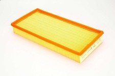 Filtre à air Mitsubishi ESTATE