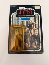 Logray (Ewok Medicine Man) for sale