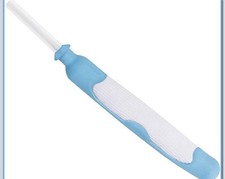 Female External Cath 30-Pack