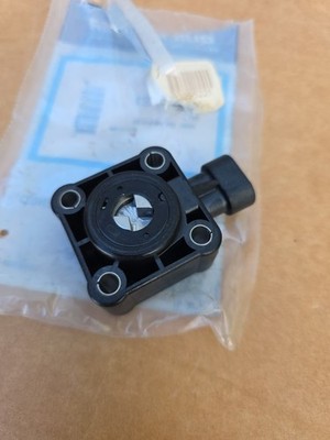 Mercury Quicksilver TPI 83295221 Throttle Position Sensor