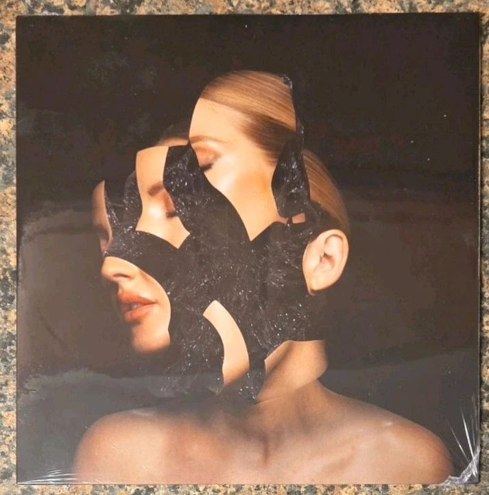 Vinyl Records Ellie Goulding for sale | eBay