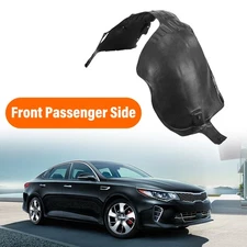 Fender Liner Front RIGHT PASSENGER Side 2016-2018 KIA OPTIMA Replace 86812D4000