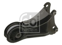 Neu - Febi Bilstein 29999 Lagerung, Motor FüR Renault