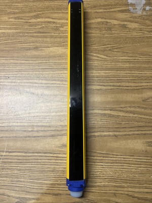 DataLogic SG4-RBWL-050-OO-W