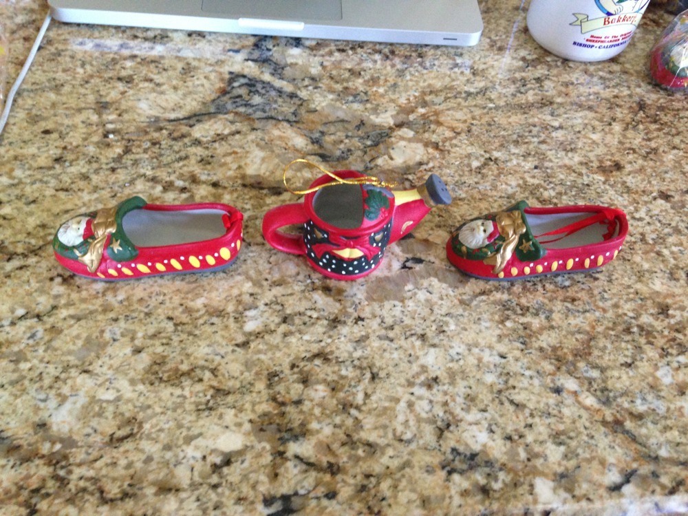 Picture 3 of 4