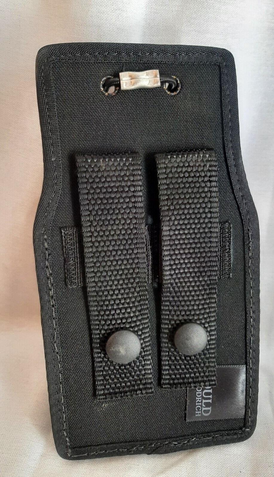 Picture 2 of 2