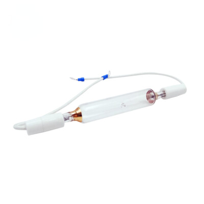 210mm 220V 3000W UV Lamp Printing Machine / Ultraviolet Curing UV Lights