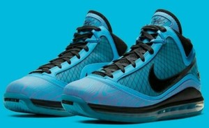 nike air force 1 react white junior