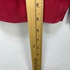Picture 6 of 10
