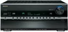 Onkyo TX-NR906 AV Receiver (THX Ultra2 Plus, Audyssey MultEQ) - Schwarz "GUT"