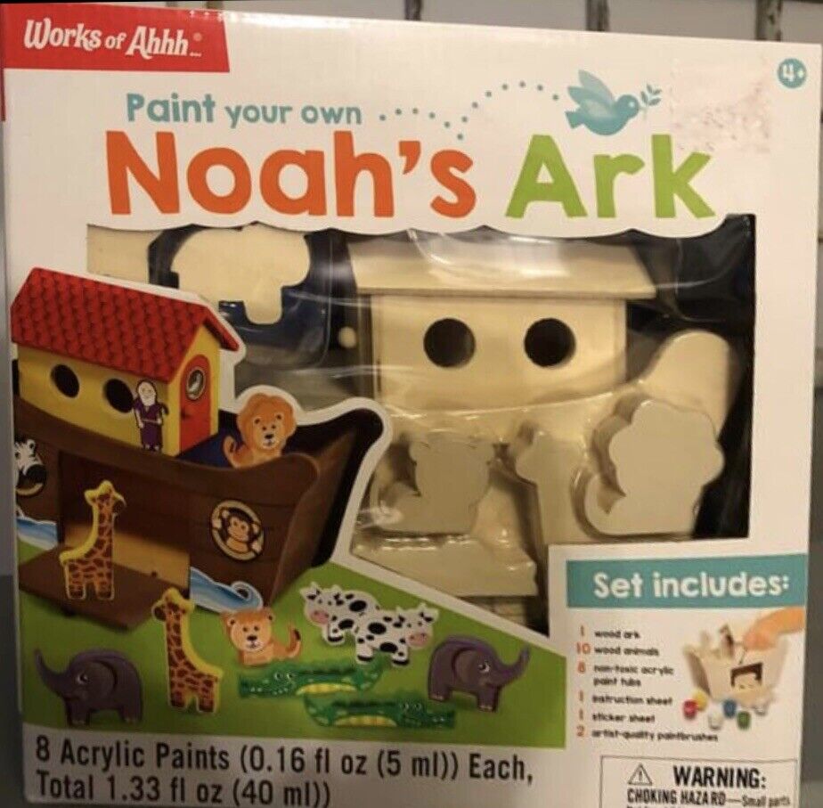 Foto 1 di 4