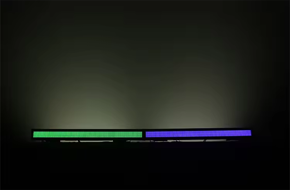 Picture 4 of 6