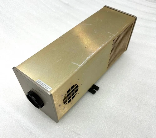 Agilent 5517DC19 Laser Head ASML 4022.454.71615(11)