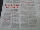Picture 4 of 7