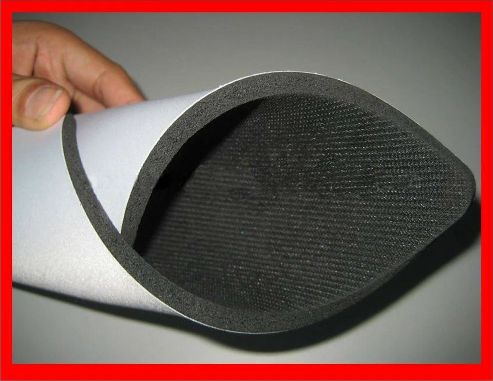 Apple mac book pro Computer  Mouse Pads  72 - Image 3 of 4