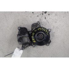 Pompe à eau BMW SERIE 1