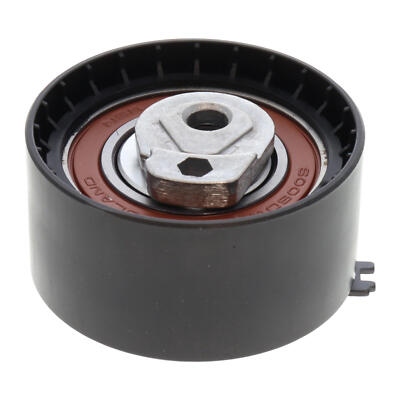 Spannrolle, Zahnriemen für RENAULT Logan, Clio, Megane