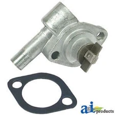 A-1446059M1 For Massey Ferguson DRIVE TACHOMETER CABLE 1004 1004T 1080 134