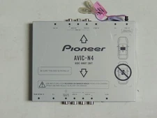 REPAIR FIX SERVICE FOR AVIC-N4 AVIC-N5 AVIC-N3 AVIC-N2 AVIC-N1 AVICN4 AVICN5