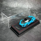 Afbeelding 10 van 11