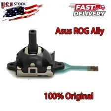 Wholesale Original 3D Analog Thumb Stick Rocker Joystick For Asus ROG Ally USA