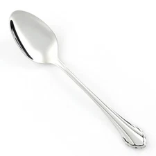 Oneida Community SILVER CLARETTE Silverplate Silverware CHOICE Flatware