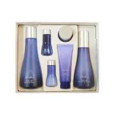 su:m 37 Water-Full Skincare Special Set (2 piece set) K Beauty