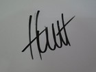 Bild 2 von 12
