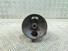 Pompe à essence Volvo 460
