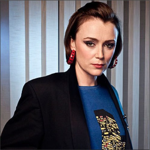 ASHES TO ASHES LIFE ON MARS COASTERS, FRIDGE MAGNETS, ID WALLETS & KEYRINGS - Foto 8 di 22