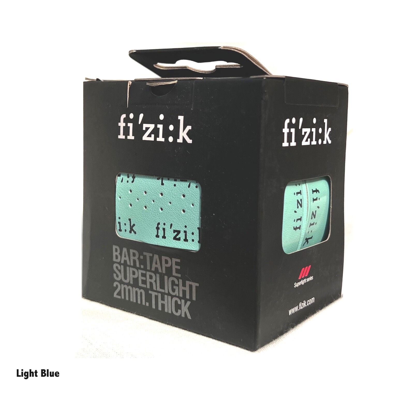Genuine Fizik Superlight Classic Bar Tape 2mm Thick Bicycle Road bike bar tapes eBay