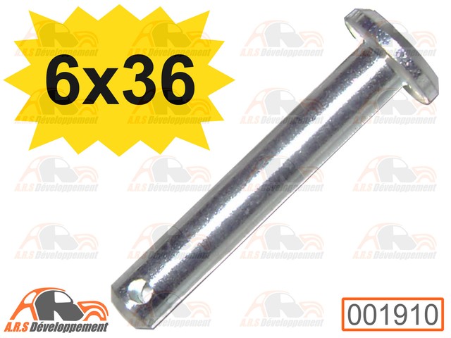 Axis citroen запчасти