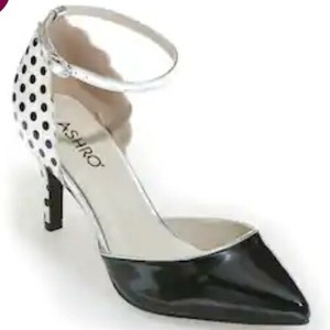 ashro shoes ebay