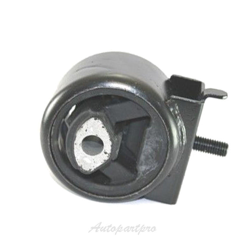 Front Right Engine Mount For 04-07 Ford Mercury Freestar Monterey 3.9L V6 GS57X3