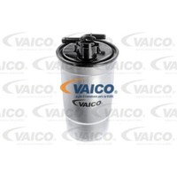 Vaico Kraftstofffilter Filter Anschraubfilter FüR Seat Toledo II Leon