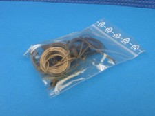 SABA Freudenstadt 6 -3D Schnüre und Drähte RX 2323 -07