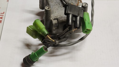 OEM TOYOTA 81 COROLLA 1.8L IGNITER IGNITOR 89620-12200 DENSO 131100-2042 TESTED - Picture 3 of 6