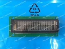 VFD Display Screen 20T201DA2 for Agilent MSD 5973N 5975 GC 6850 NEW Original