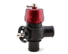 Turbosmart Bov Blow Off Valve Dual Port Red For 2003-15 Mitsubishi Evo 7 8 9 10 Turbosmart Bov Blow Off Valve Dual Port Red For 2003-15 Mitsubishi Evo 7 8 9 10