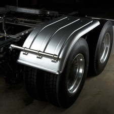 Minimizer 4050 Series 