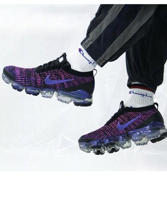 vapormax 3 mens