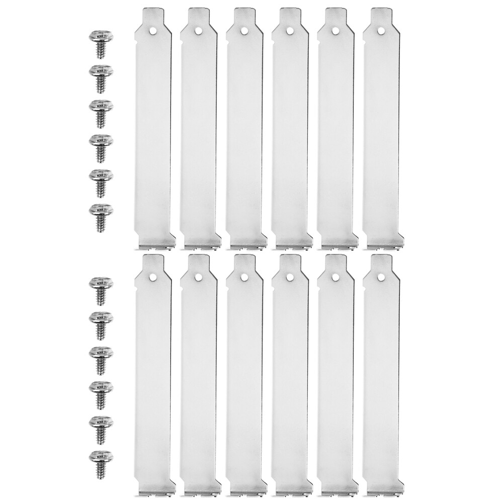 Afbeelding 1 van 12