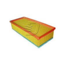 Filtre à air Citroen C35