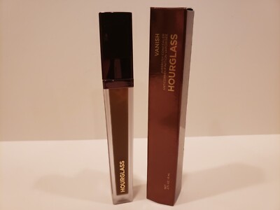 Hourglass ~ Vanish ~ Airbrush Concealer ~ Anise ~ NIB