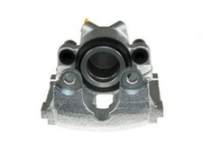 Etrier de frein BMW 330