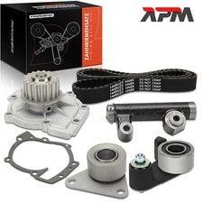 Kit de distribution Volvo S70