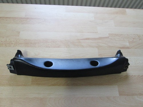 Verkleidung Wasserkühler  BMW F650  Typ 169  46632346249