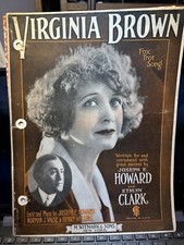 Popular Tunes of the Day sheet music 4-pack  9x12 Inches 