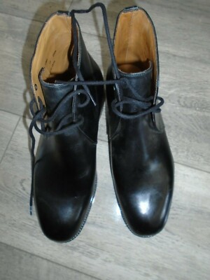 george wide fit shoes